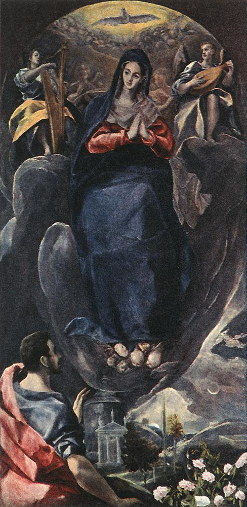 El+Greco-1541-1614 (106).jpg